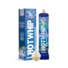 nitrous oxide buy