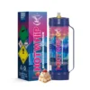 nitrous oxide purchase