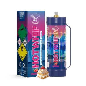 nitrous oxide purchase