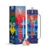 where to buy nitrous oxide