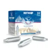 nitrous oxide near me