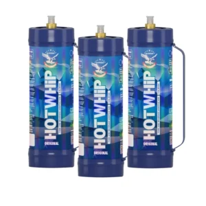 where can i buy nitrous oxide
