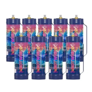 nitrous oxide for sale