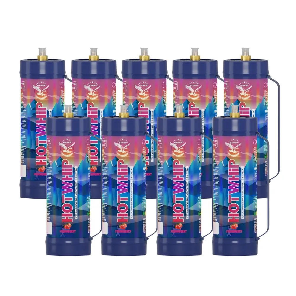 nitrous oxide for sale