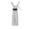 whip cream dispenser near me