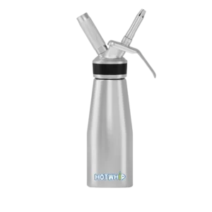 whip cream dispenser near me