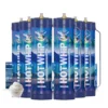 nitrous oxide tanks for sale