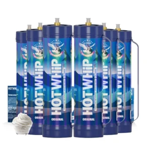 nitrous oxide tanks for sale