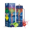order nitrous oxide