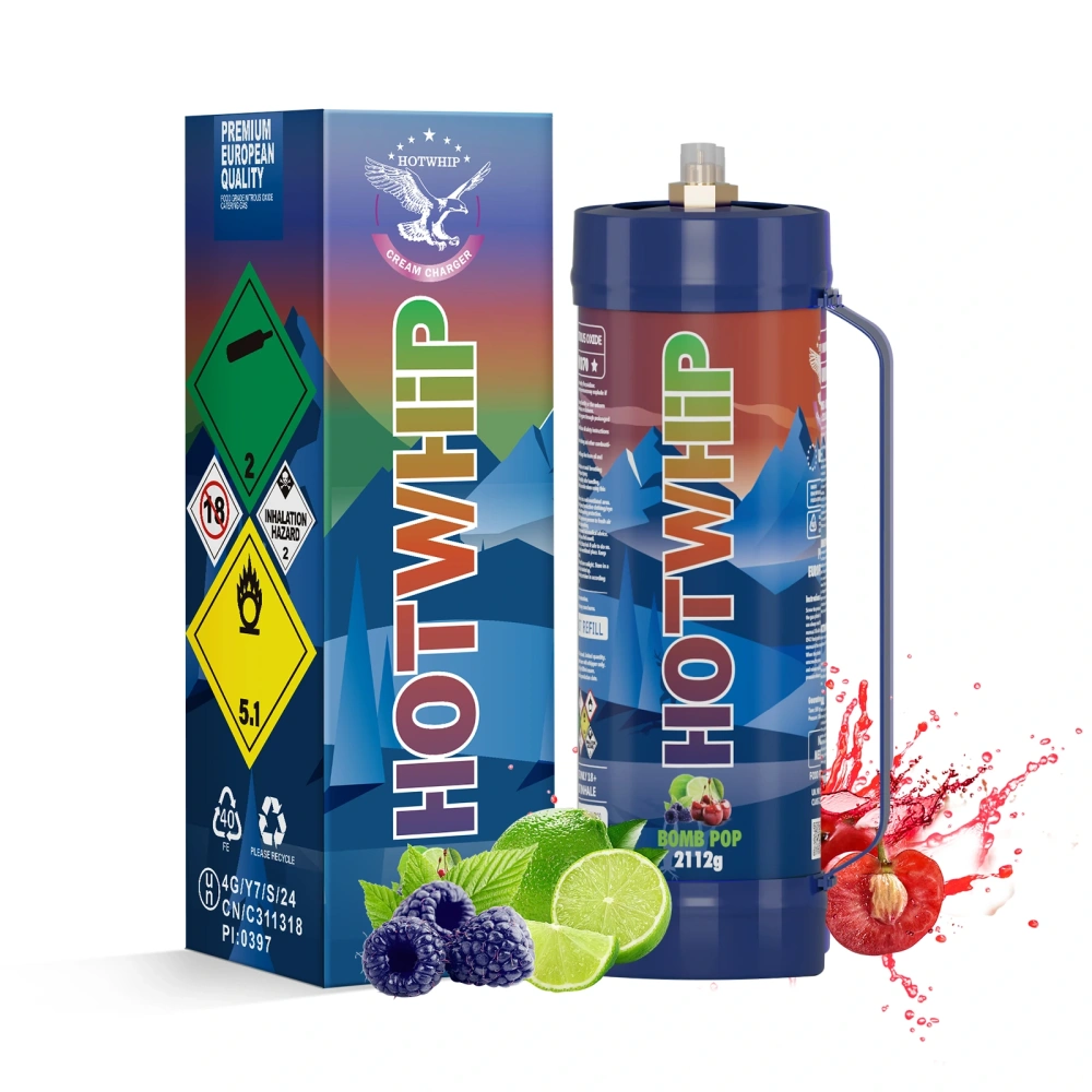order nitrous oxide