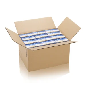 Wholesale HotWhip 8g Whipped Cream Chargers | Premium Culinary Cartridges - Image 4