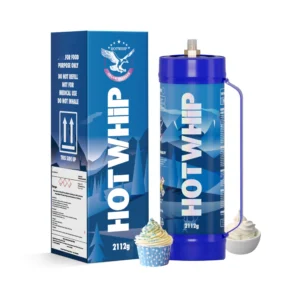 nitrous oxide buying
