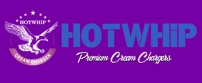 hotwhip.us