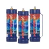 where to buy nitrous oxide near me