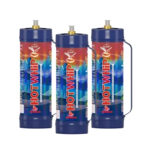 where to buy nitrous oxide near me
